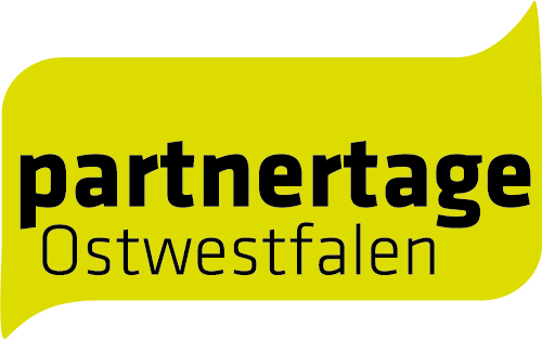 Partnertage 2024 Logo