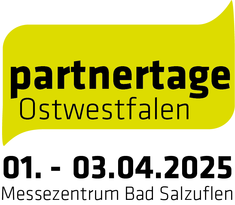 Partnertage 2025